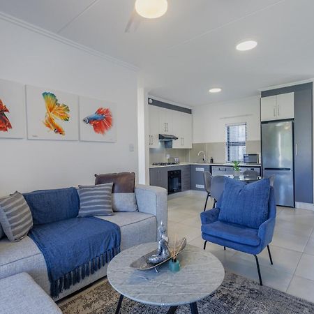 Ballito Village Luxury Apartments 외부 사진