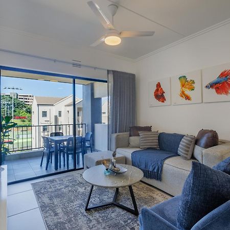 Ballito Village Luxury Apartments 외부 사진